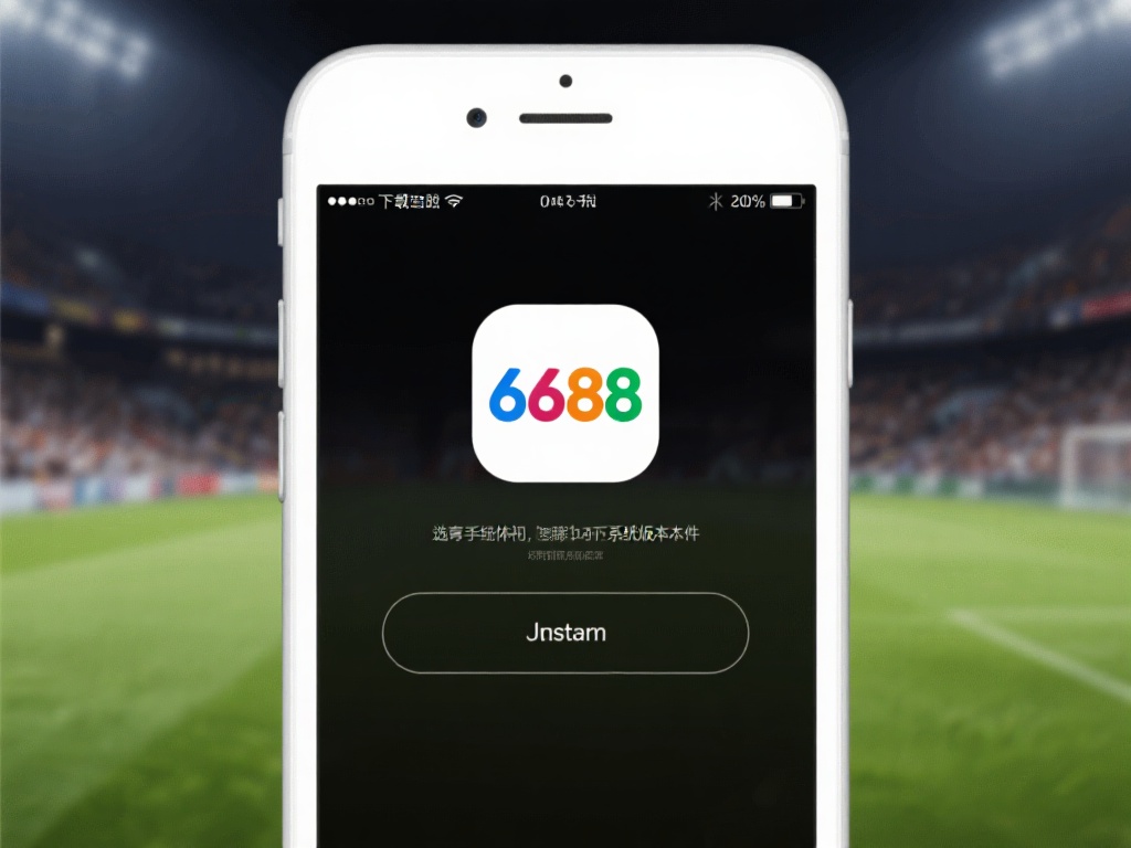 下载与安装：首先，通过官方网站或者其他可信渠道下载