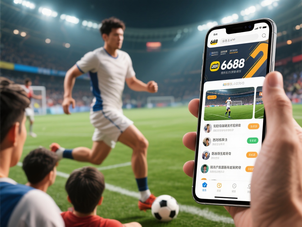 现代生活节奏越来越快，但运动爱好者对体育竞技的热情