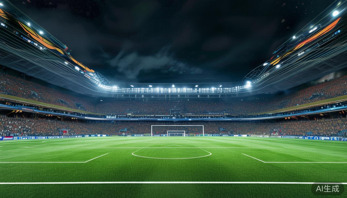 雁飞6688体育赛事实时跟踪与精彩报道全方位揭秘 除了基础的直播功能,雁飞6688还提供了丰富的赛事