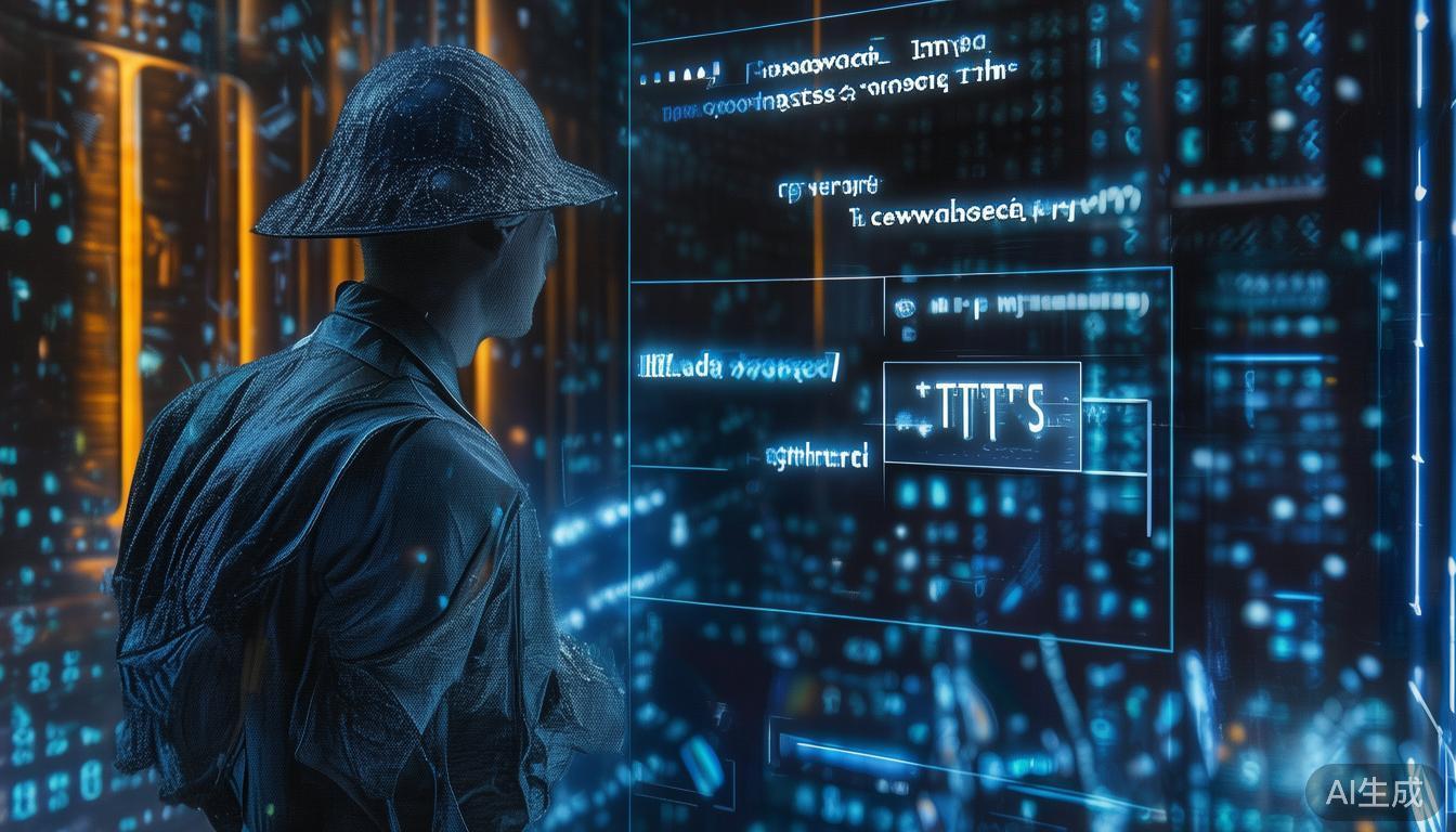 全面解析可靠的6688体育官网入口安全入口及其使用指南 安全加密技术的运用
可靠的平台在用户数据保护上格