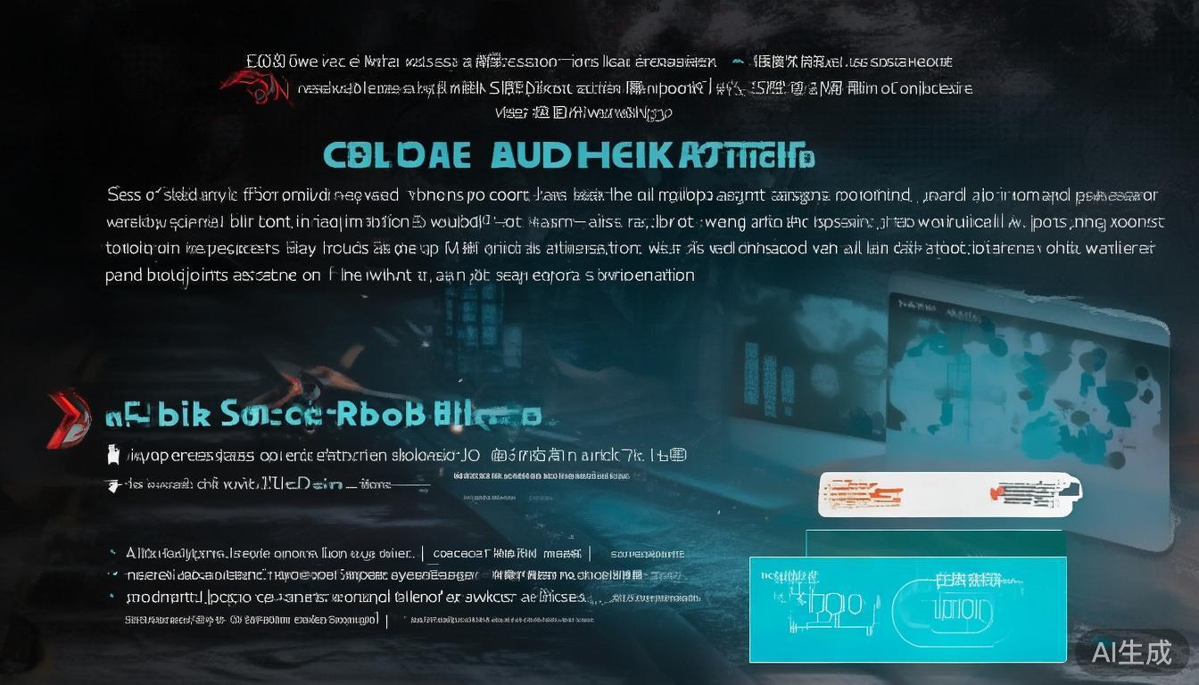全面解析6688体育官网入口导航及详细操作步骤指南 在当今数字化娱乐不断发展的背景下,体育竞猜和线上娱