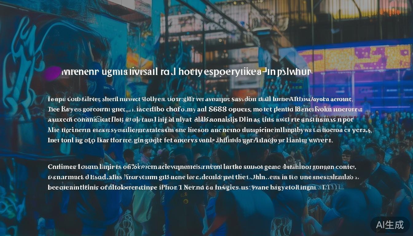 全面解析6688体育多元化选集内容的精彩亮点与特色 在当今数字娱乐飞速发展的时代,体育内容逐渐走入人们