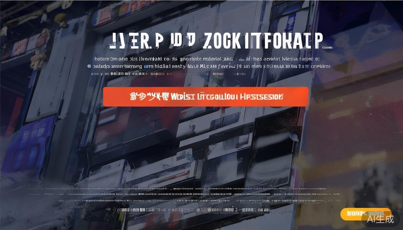 在当今数字娱乐的快速发展中，安全稳定的线上娱乐平台