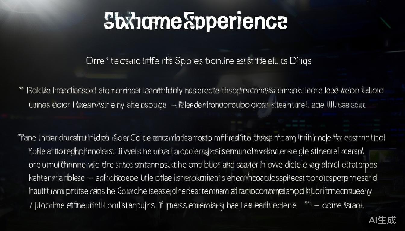 畅享极速体验的6688体育官方下载入口,畅游体育世界新体验 在激烈的体育娱乐平台竞争中,“极速体验”成为吸引用