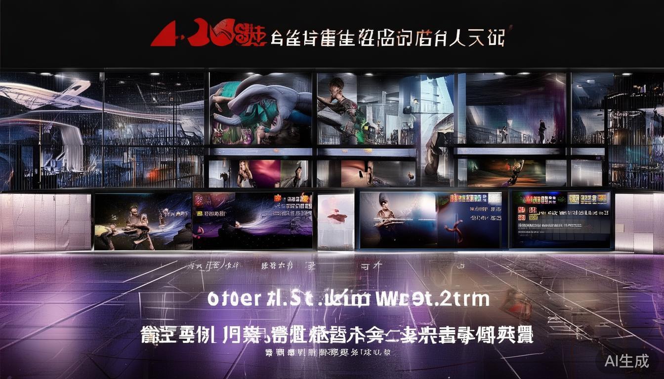 6688体育官方平台作为国家推动全民健身战略的重要