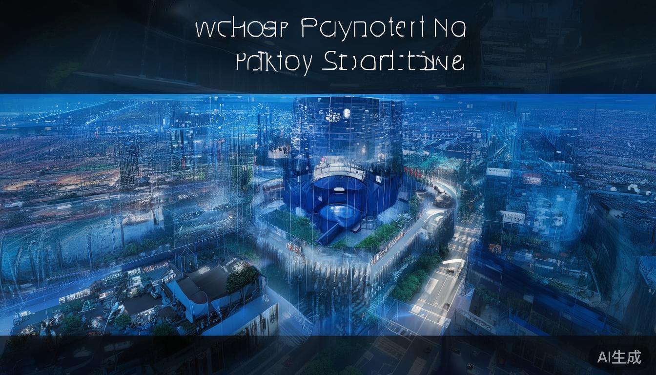 6688平台支持多家第三方支付机构推出的快捷支付服