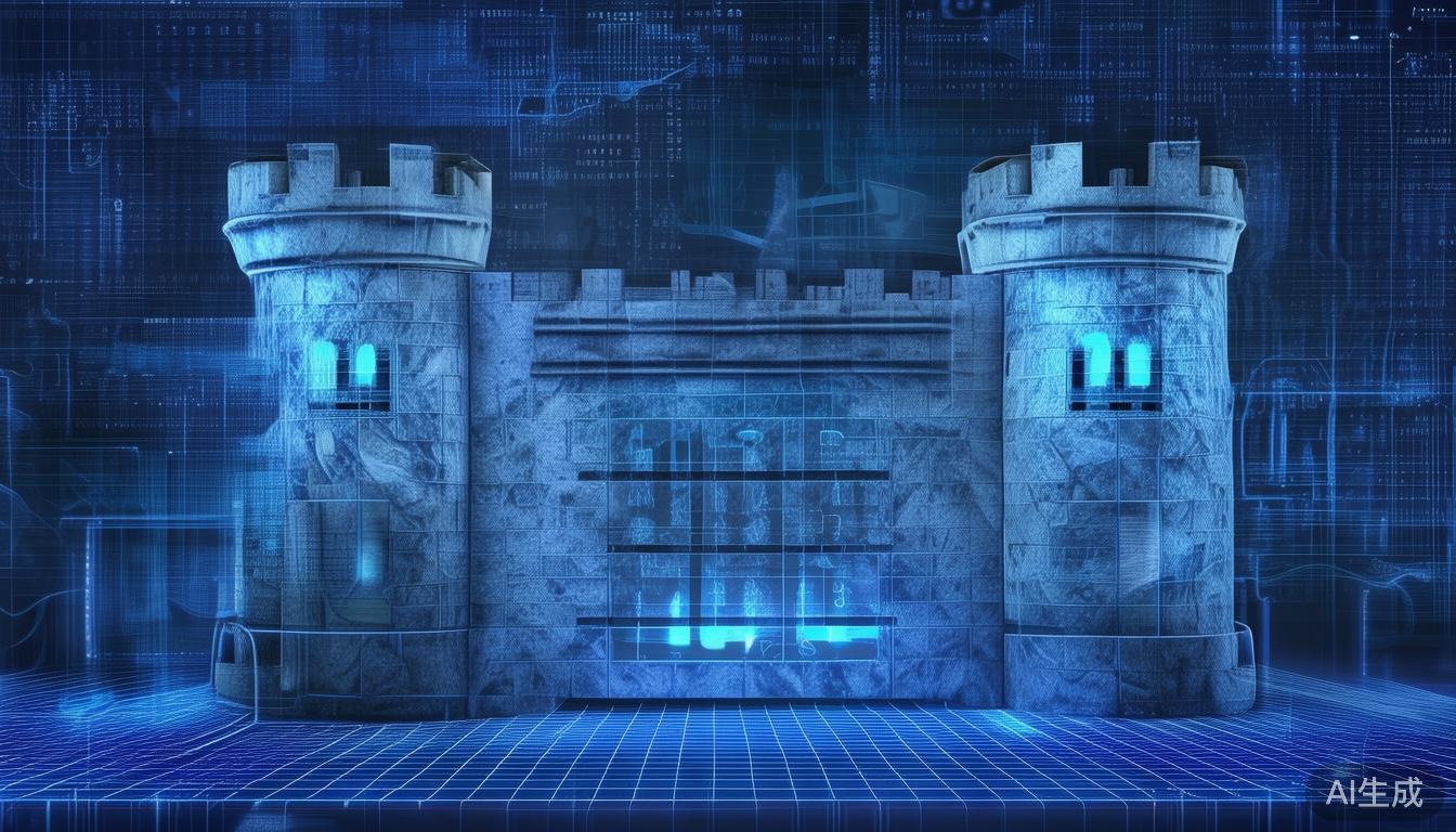 在确保网址正确后，设定复杂且唯一的登录密码是一道重