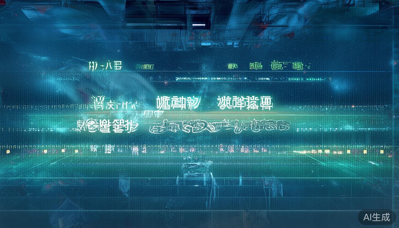 在数字娱乐时代，体育迷们对于便捷、丰富的体育直播与