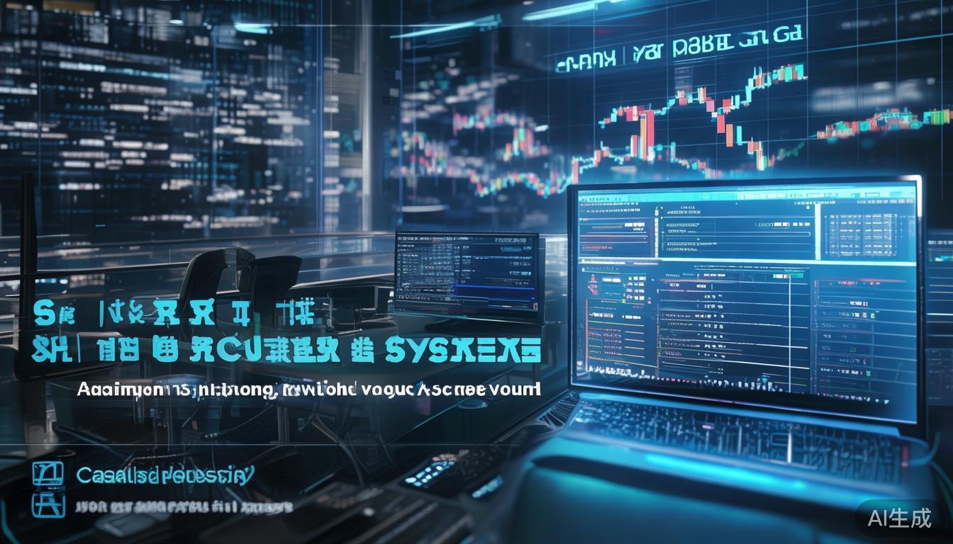 平台引入智能风控系统，通过分析用户的行为模式，检测