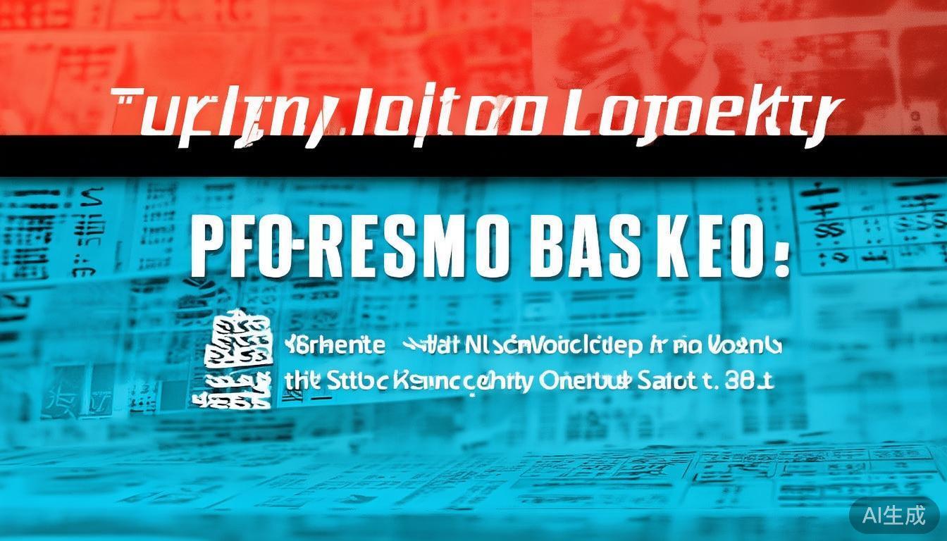 体彩彩票6688投注技巧分享:如何提高中奖几率的方法详解 随着体育彩票市场的不断发展,越来越多的彩民开始探索