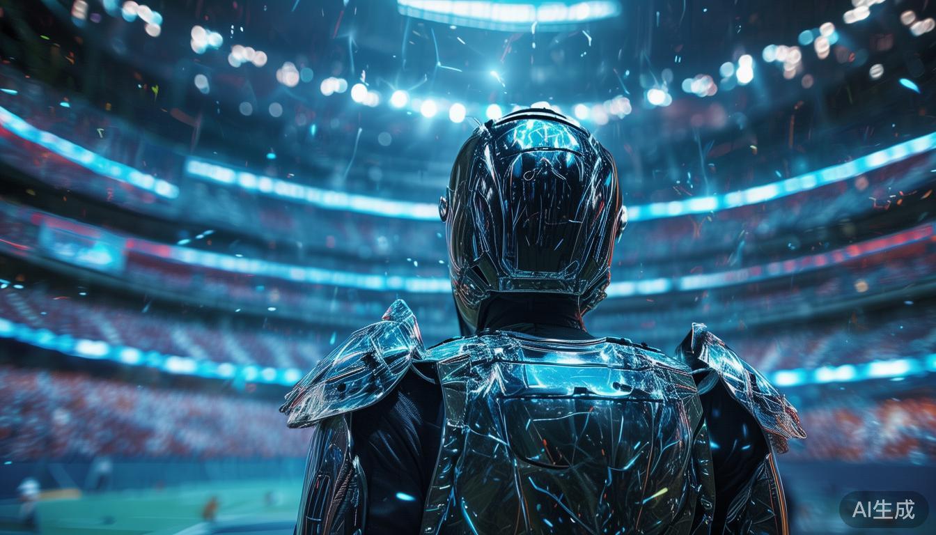 体育直播6688:提升观看体验的实用技巧全指南 选择稳定高质量的网络环境
任何优质的观看体验都离