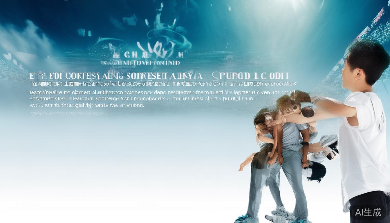 在当今快速发展的数字时代，获取体育内容的效率成为许