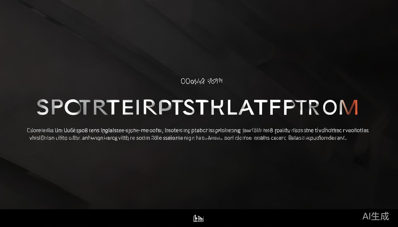 2024最新版本6688体育app下载全攻略与使用指南大全 随着技术的不断发展,6688体育平台积极升级,推出