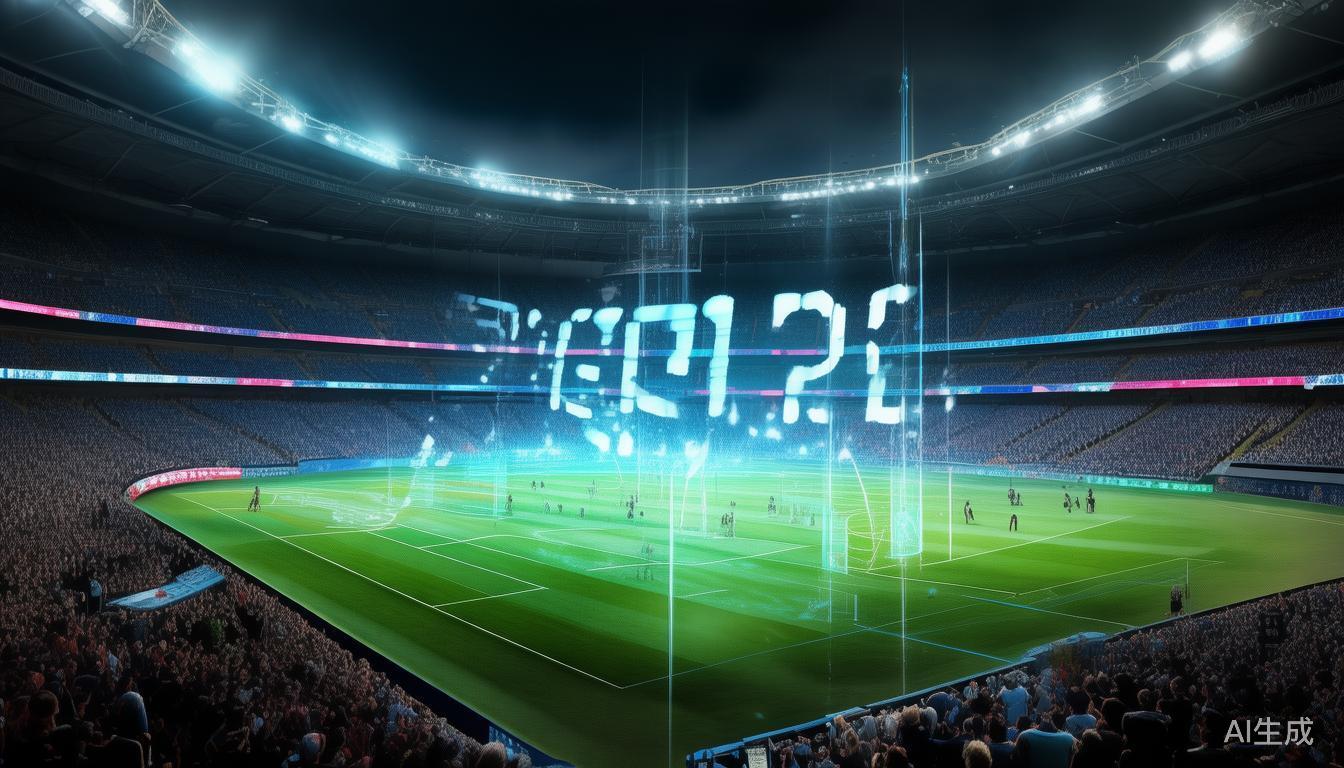 2024年6688体育德甲联赛最新消息实时更新与比分直播完整版 科技的不断进步,使得足球比赛的比分直播变得更为便捷