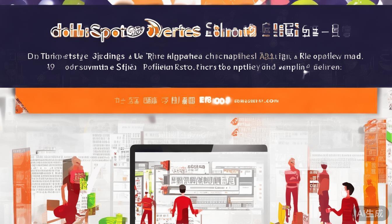 在当今数字娱乐日益丰富的背景下，线上博彩和彩票已成