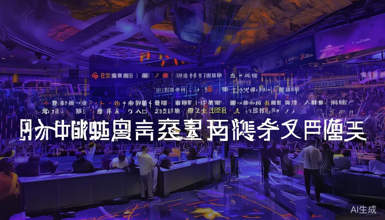 在内容打造方面，6688体育原生不断拓宽体育与电竞