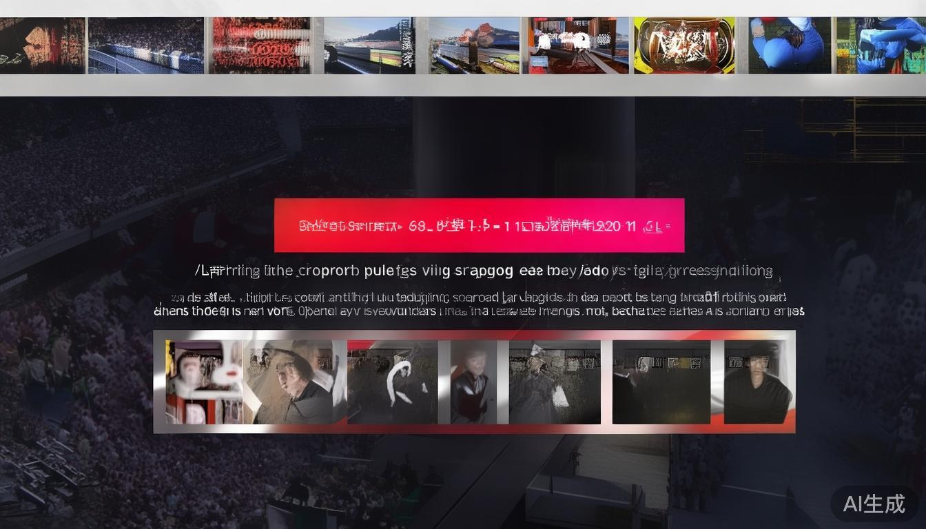 赛事推送的时间安排至关重要。6688体育会根据赛事