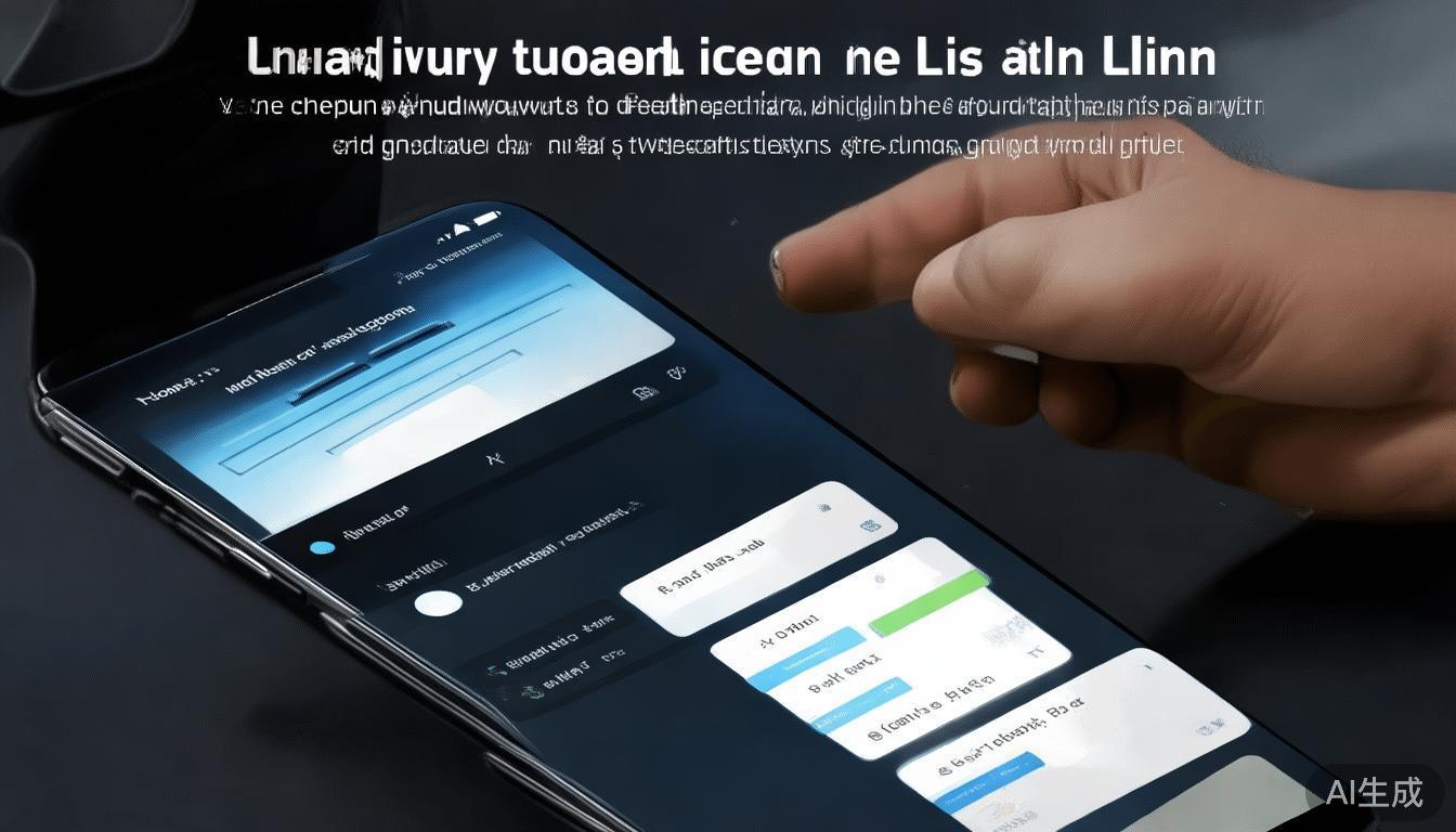 3.&nbsp;一键登录方式简便快捷
现在，很多平台支持第