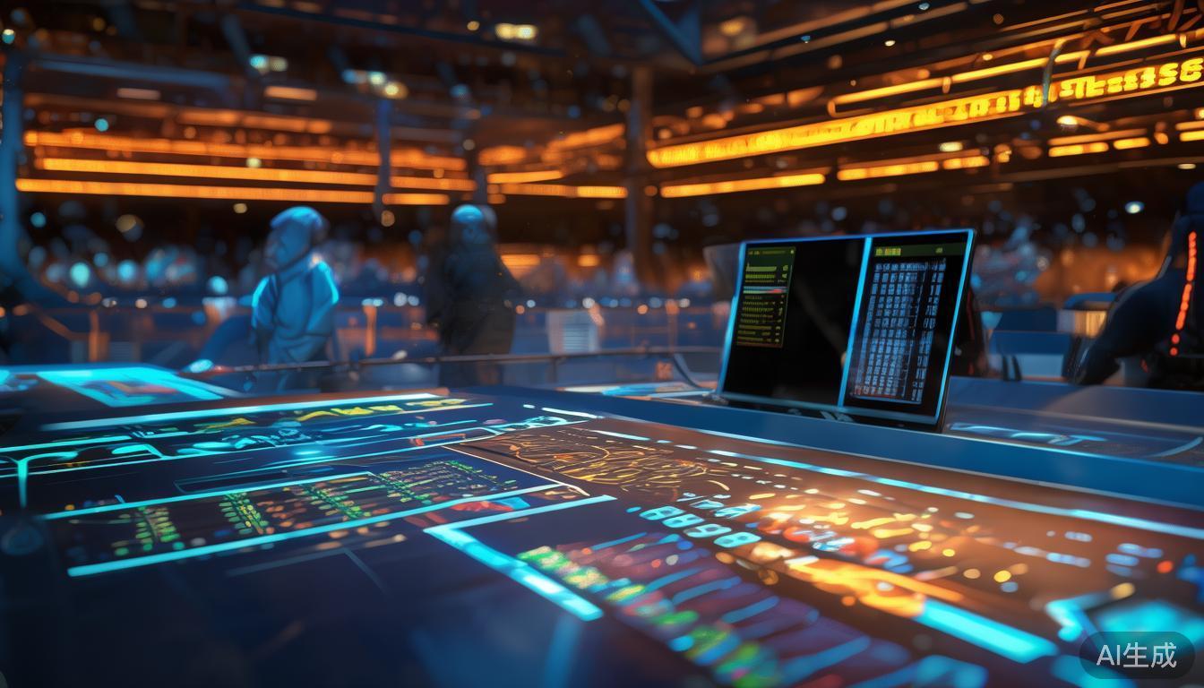 选择一个值得信赖的彩票平台，是实现赢奖梦想的重要前