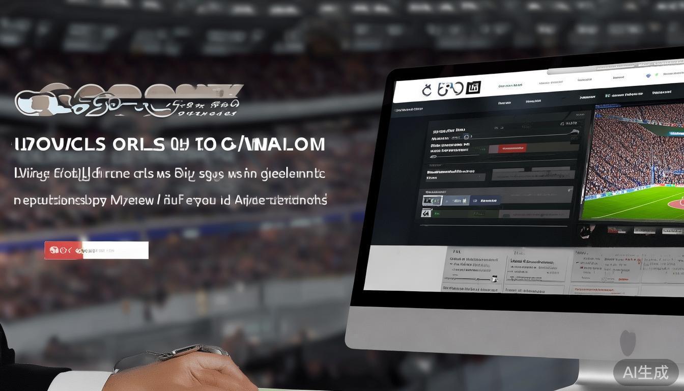 首先，了解平台的基本信息是判断其安全可靠性的关键。