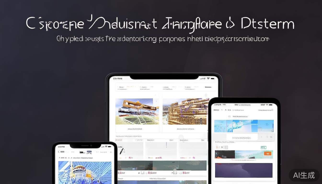 三、操作简便的使用体验
6688体育原生平台具有