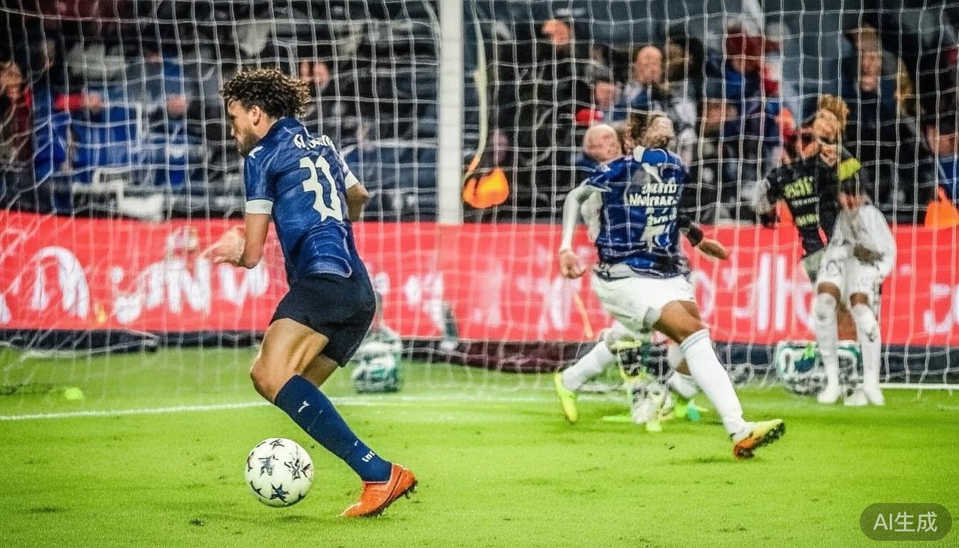 6688体育德甲比赛精彩瞬间全集:难忘的激动人心瞬间高清回放 在德甲诸多精彩瞬间中,远射无疑是一大亮点。有场比赛