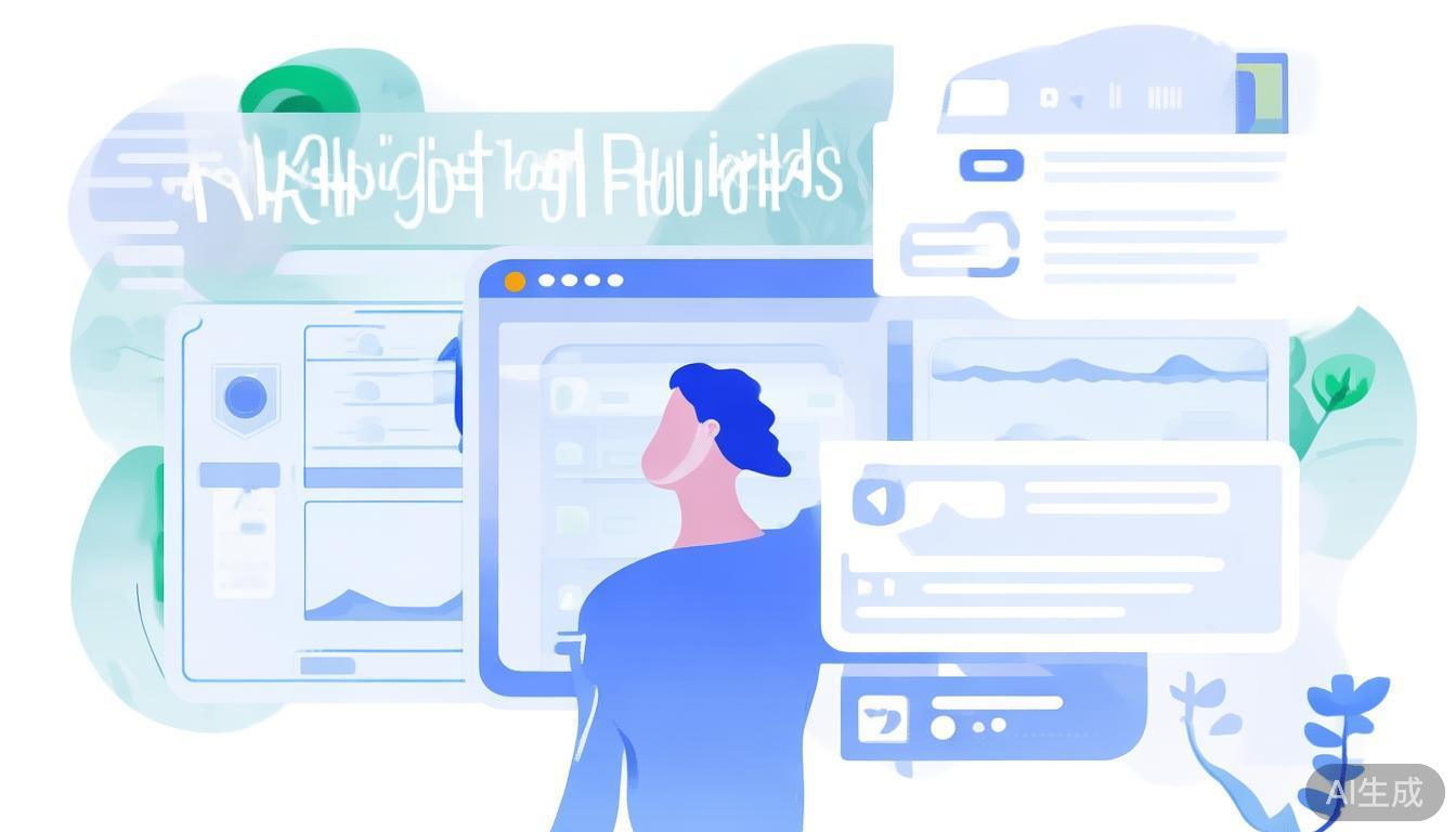 “6688体育账号注销后权益保障措施全面解读” 退款与未完成订单的处理:如果用户在注销前有未完成的