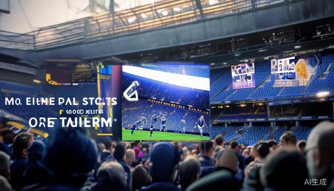 6688体育平台推荐:莱切斯特城精彩赛事直播全方位观赛体验 莱切斯特城作为英超联赛中的黑马俱乐部,凭借其出色的