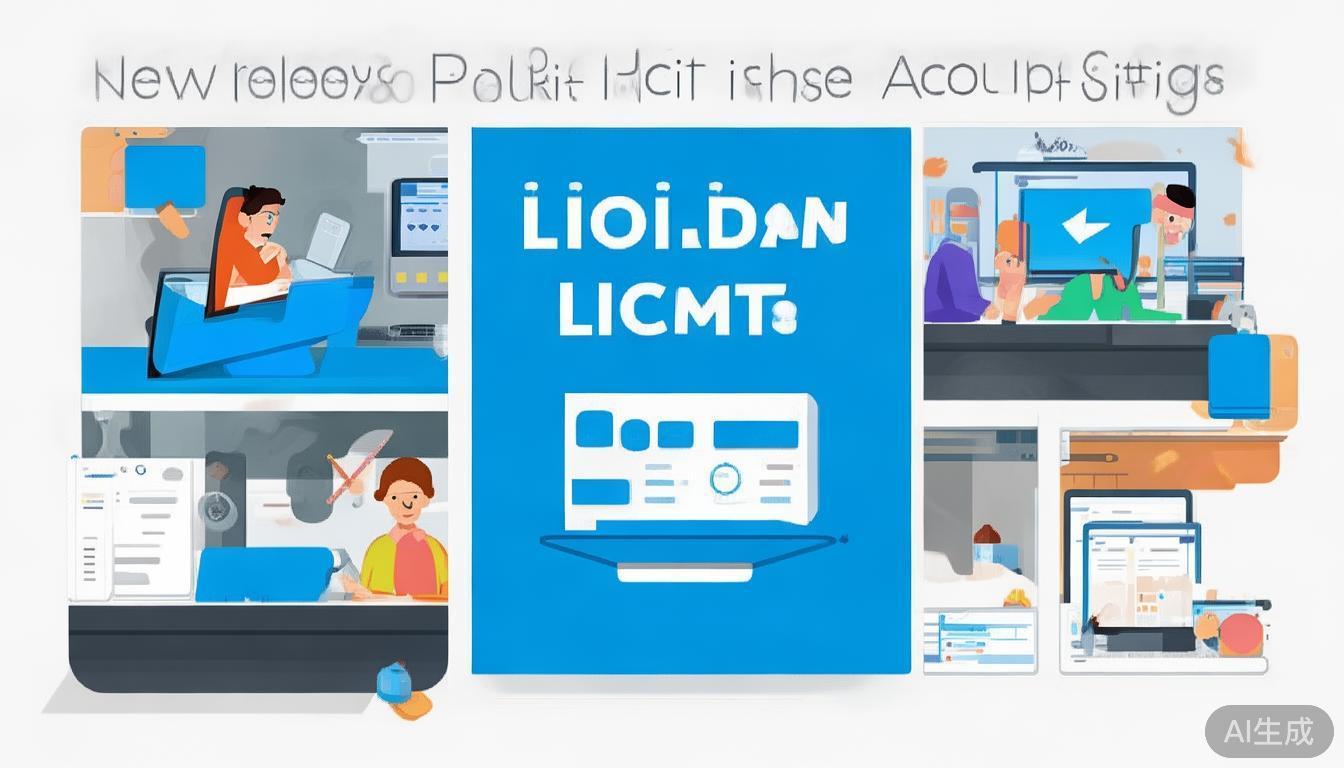 全面解析“6688体育官网”便捷登录方式与操作步骤指导 在多元化的网络环境中,无论是首次使用还是常驻用户,