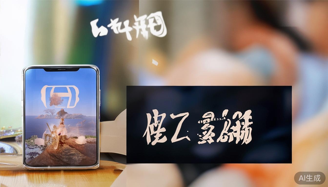 许多用户在使用过程中纷纷反映，6688体育app入