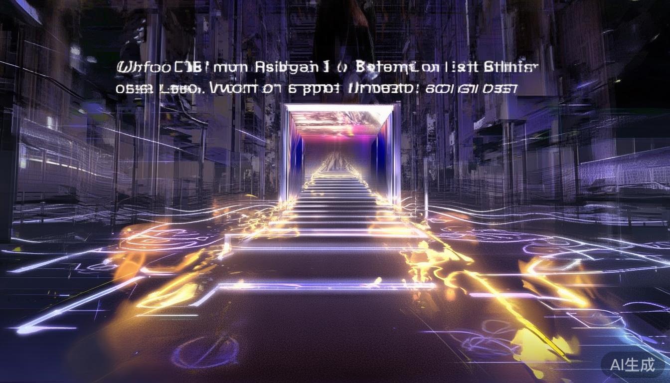 找到官方入口的关键步骤
为了实现“轻松进入668