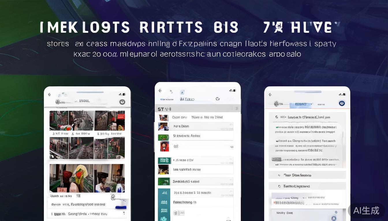 新版"6688体育app"首先在界面设计上进行了优