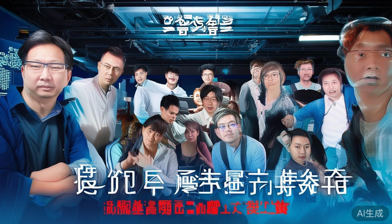 近年来，随着体育娱乐内容的不断丰富和智能化的发展，