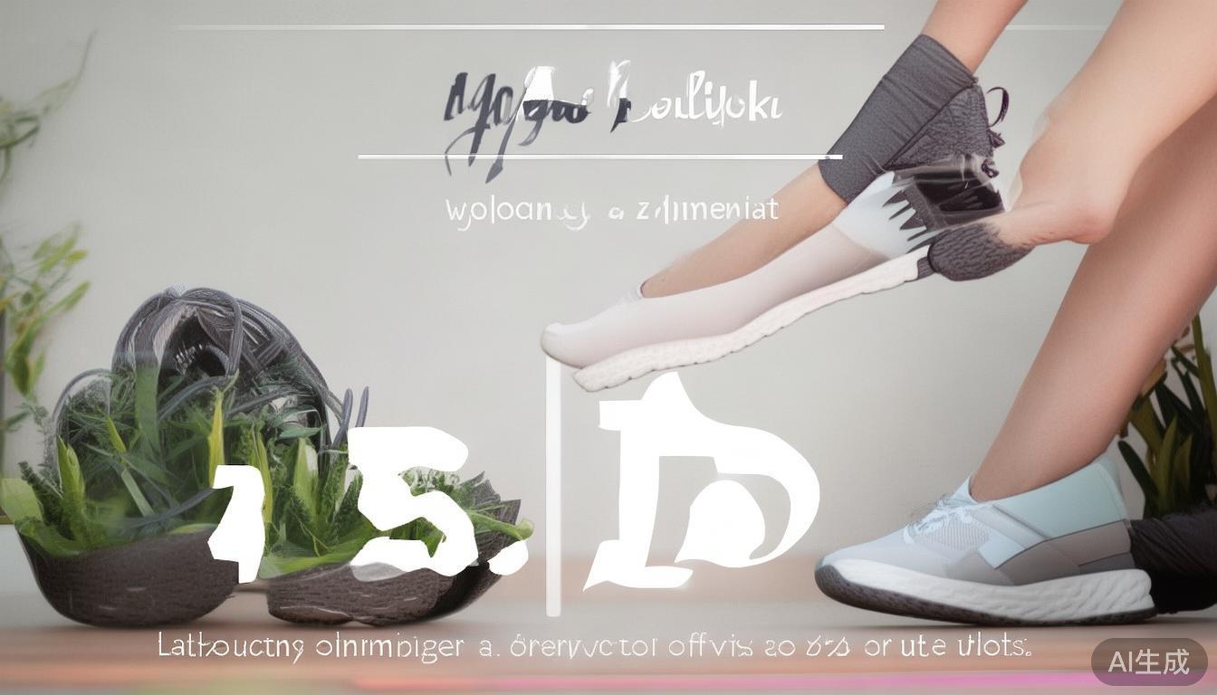 一些用户在评论中提到，购买的运动鞋不仅设计时尚，而