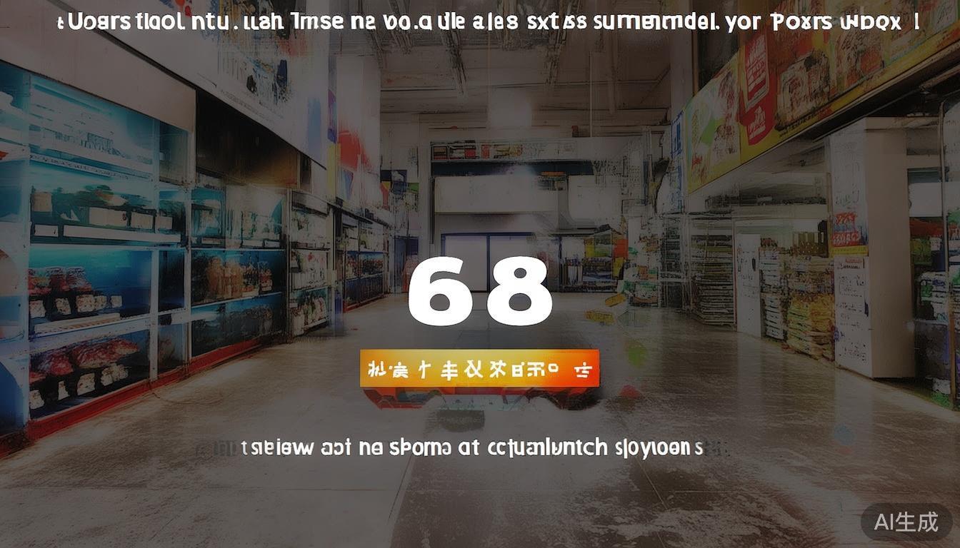 中国6688平台始于多年前，经过不断优化，已成为国