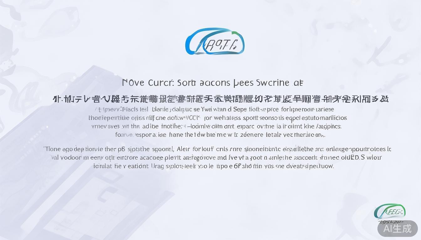 随着体育娱乐行业的不断发展，体育App的更新换代成