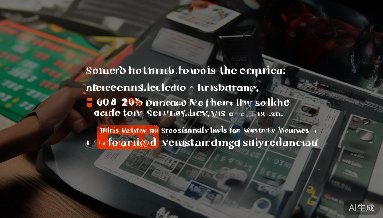 对于体育博彩爱好者来说，平台的安全性直接关系到个人