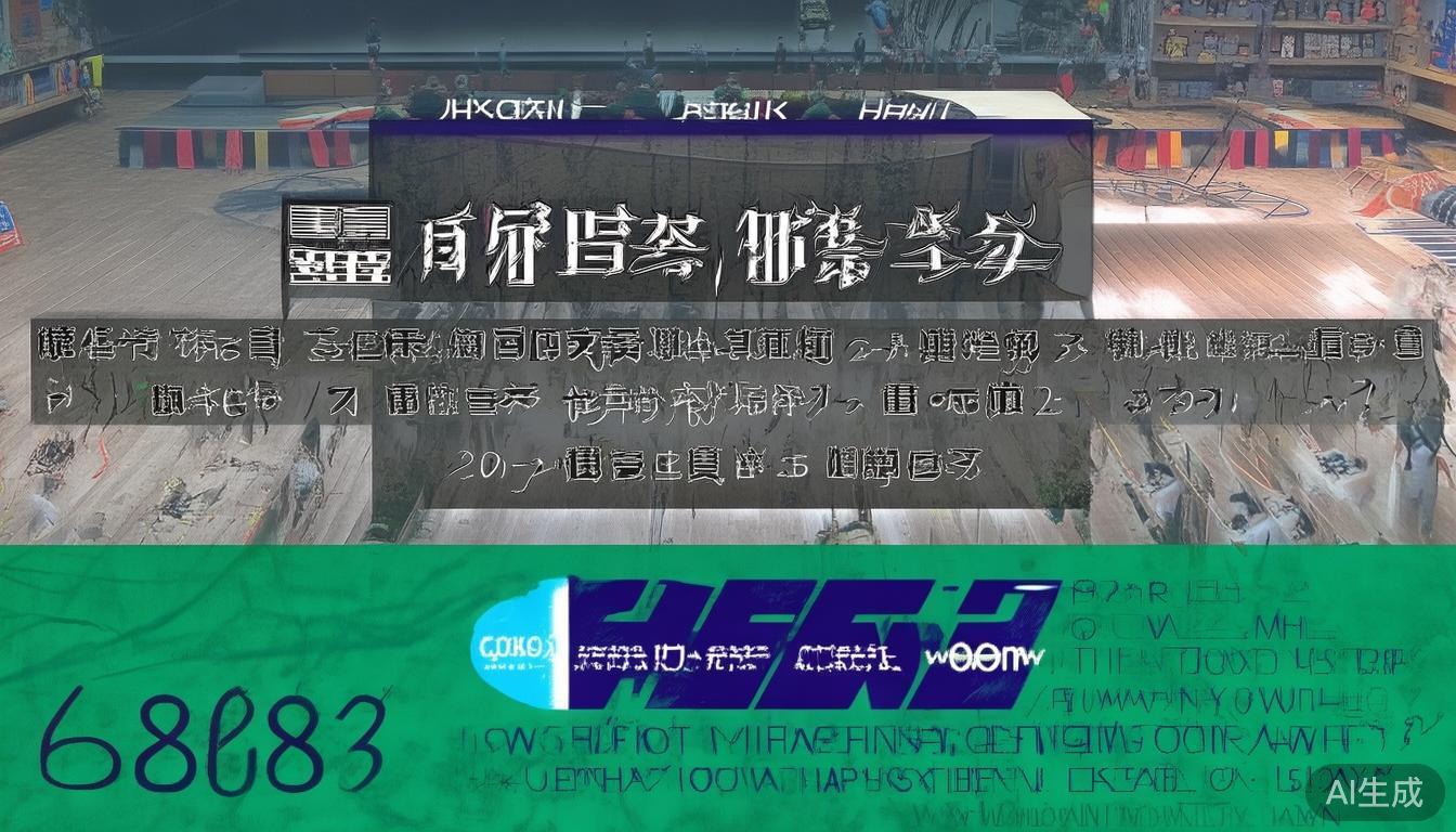 2023年体育热点新闻专题报道:全面解读国内外体育焦点事件 在当今体育行业快速发展的背景下,关注国内外体育热点