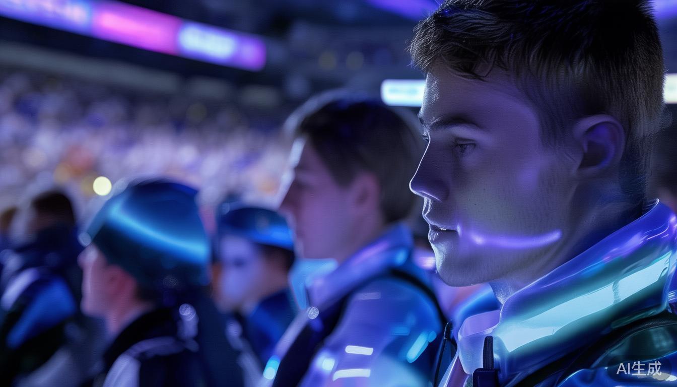 全面解析6688体育直播平台用户评价与真实体验分享 对于付费会员用户,平台提供多样化的权益,如高清无广