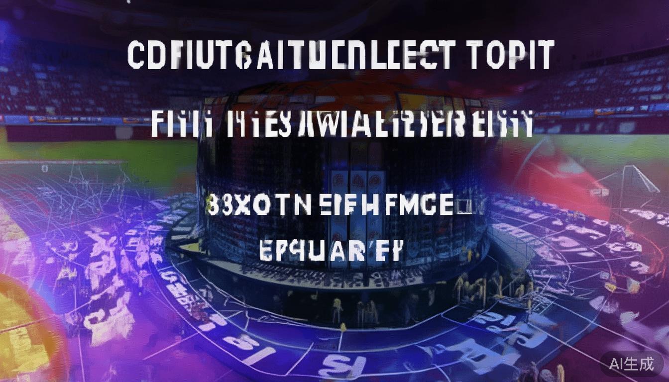 在众多体育投注平台中，安全性是首要考虑因素。通过官