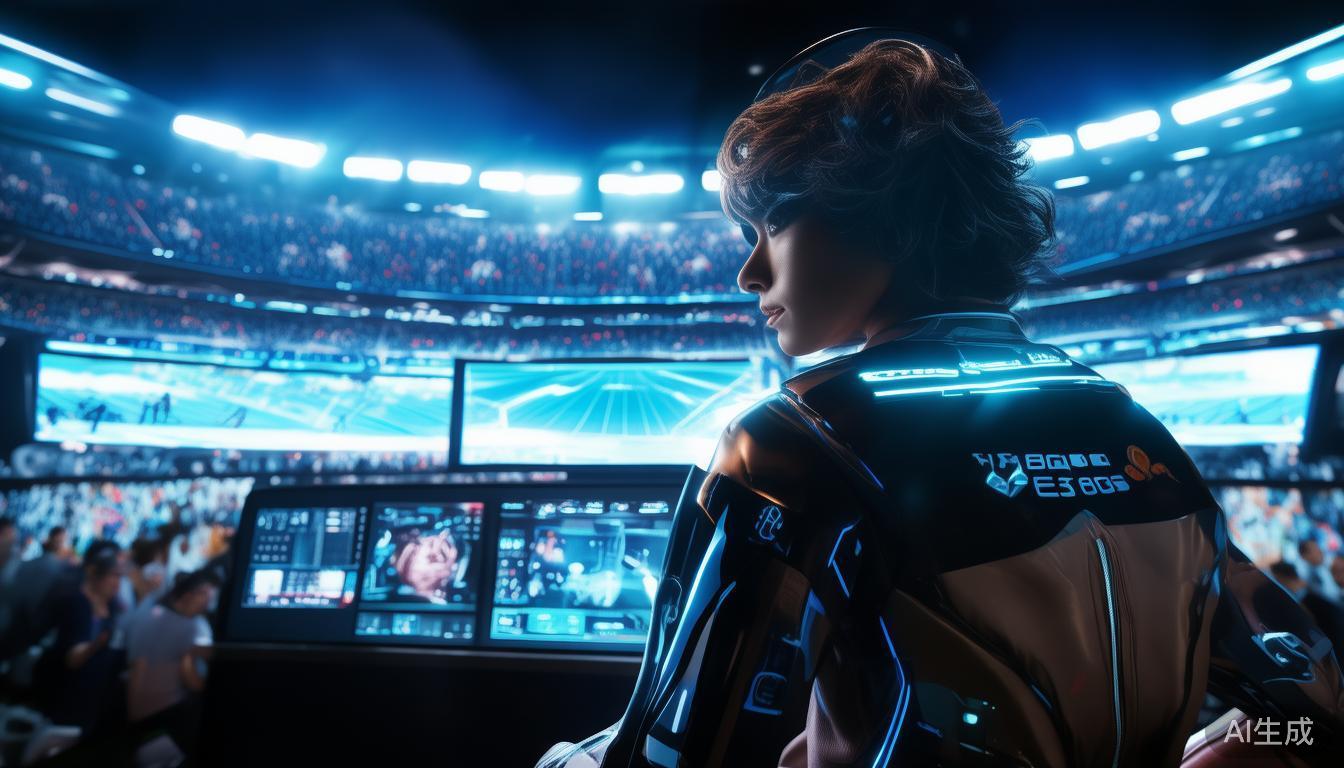 全面解读6688在线体育:最新体育资讯全攻略 6688在线体育不断创新,推出多项功能增强用户粘性