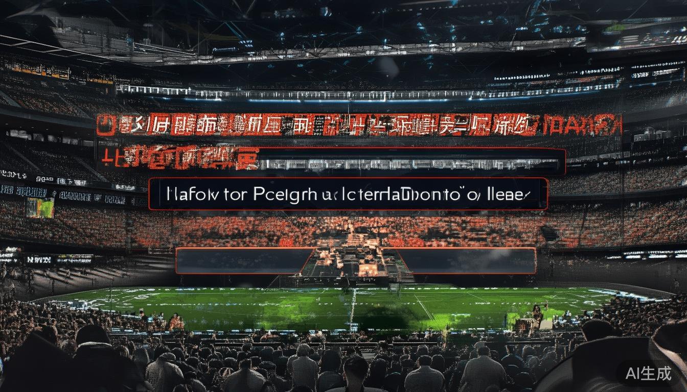 6688体育靠谱吗?官方认证全方位详细解析指南 作为国内较为知名的体育娱乐平台之一,6688体育主