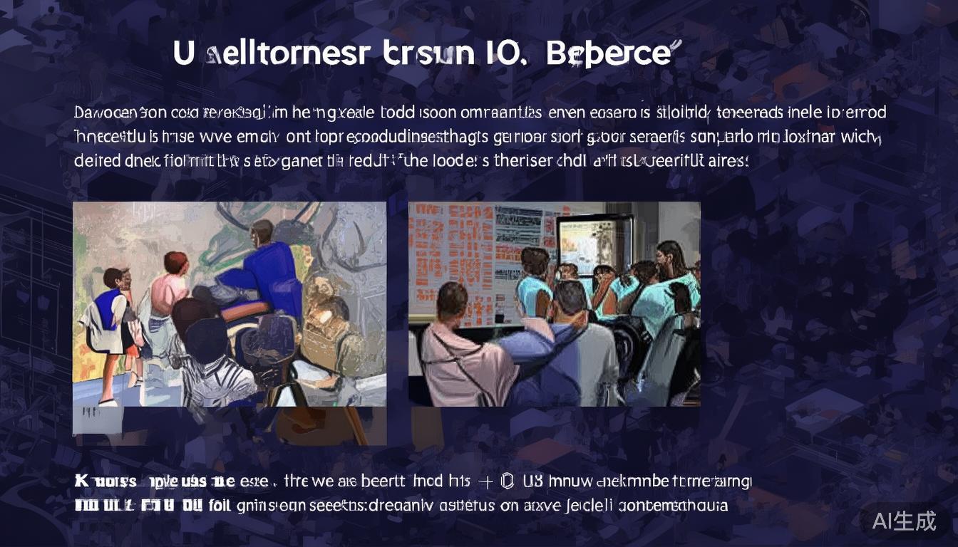 案例分析：实际用户体验中的亮点与不足
在实际使用