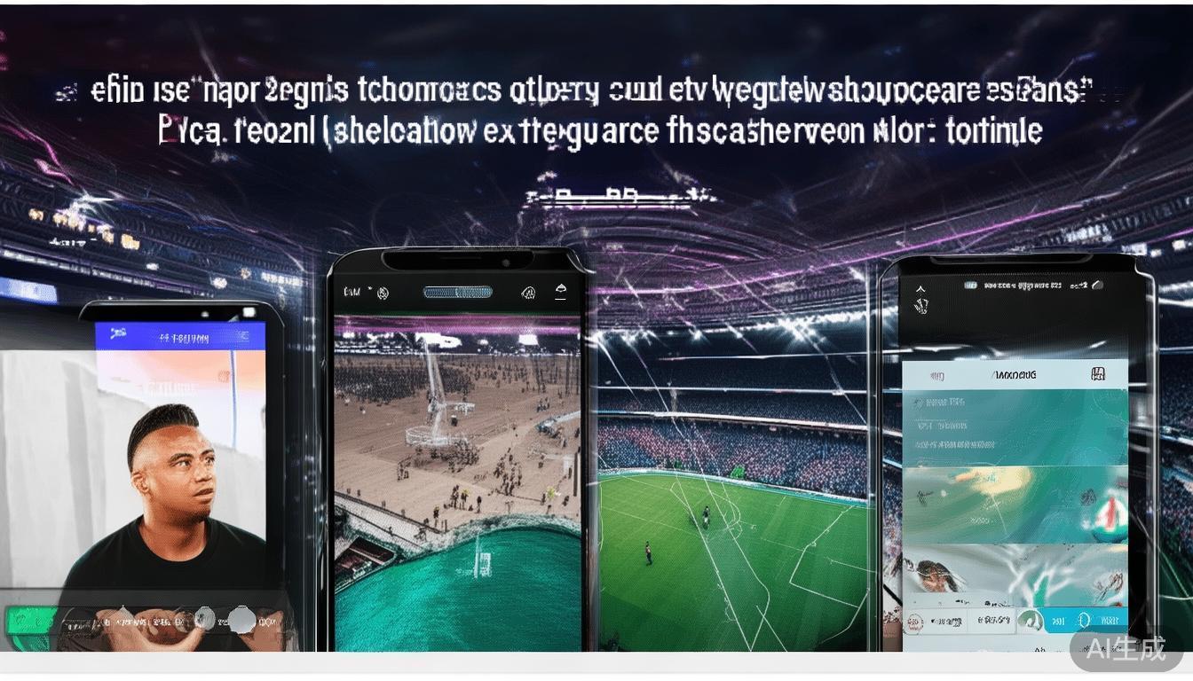 6688体育app精彩赛事不断,直播热门体育赛事尽享无限精彩 在6688体育app上,用户可以实时关注到全球重大