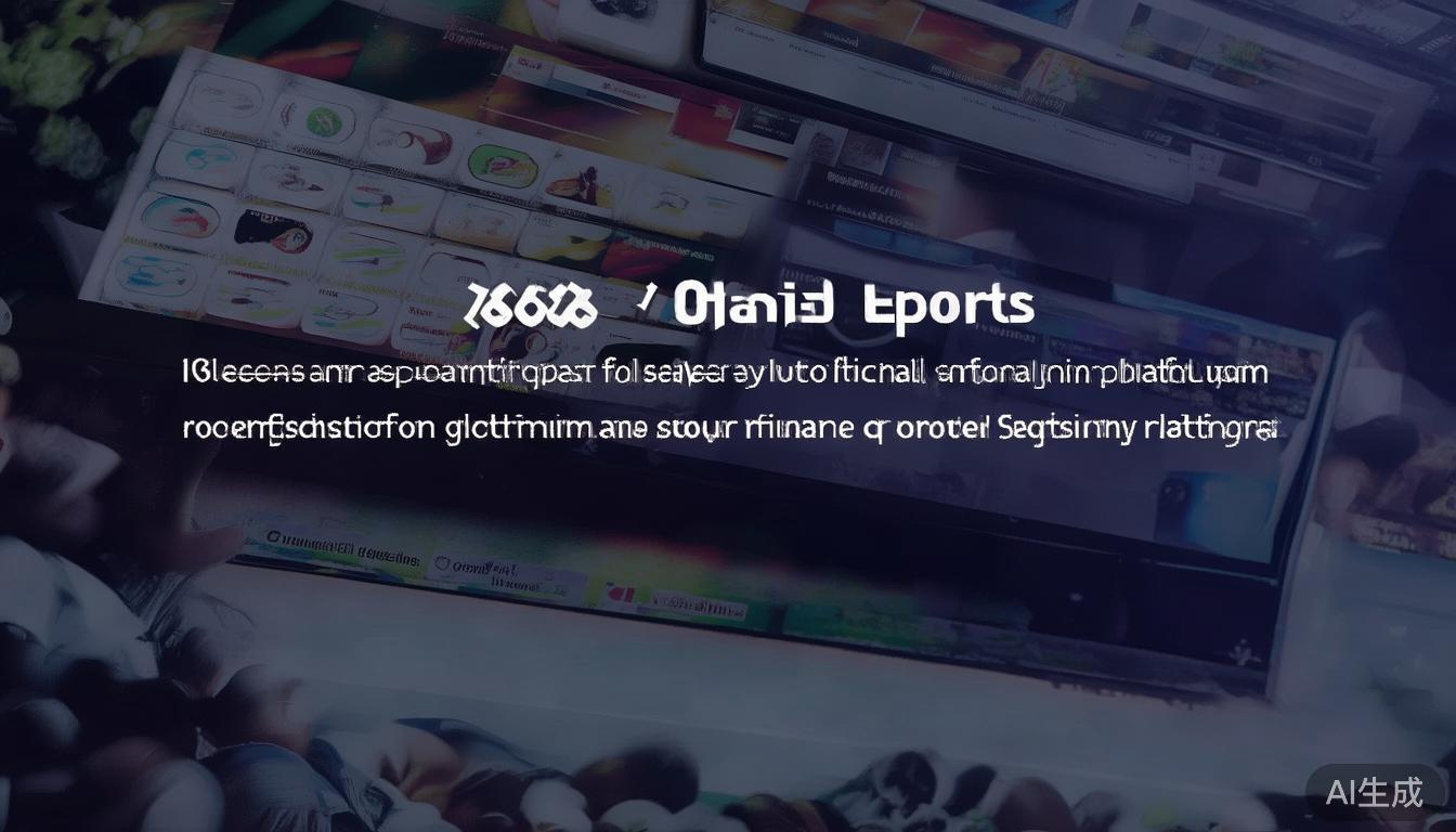 2024年6688体育app入口官方网址最佳使用体验指南全面解析 为了确保您拥有最佳的使用体验,建议直接访问6688
