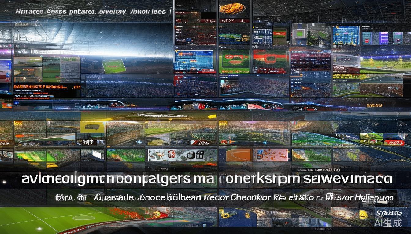 6688体育app官网用户评价与口碑分析:实力与体验全方位揭秘 1. 内容丰富全面
作为专业的体育应用,6688