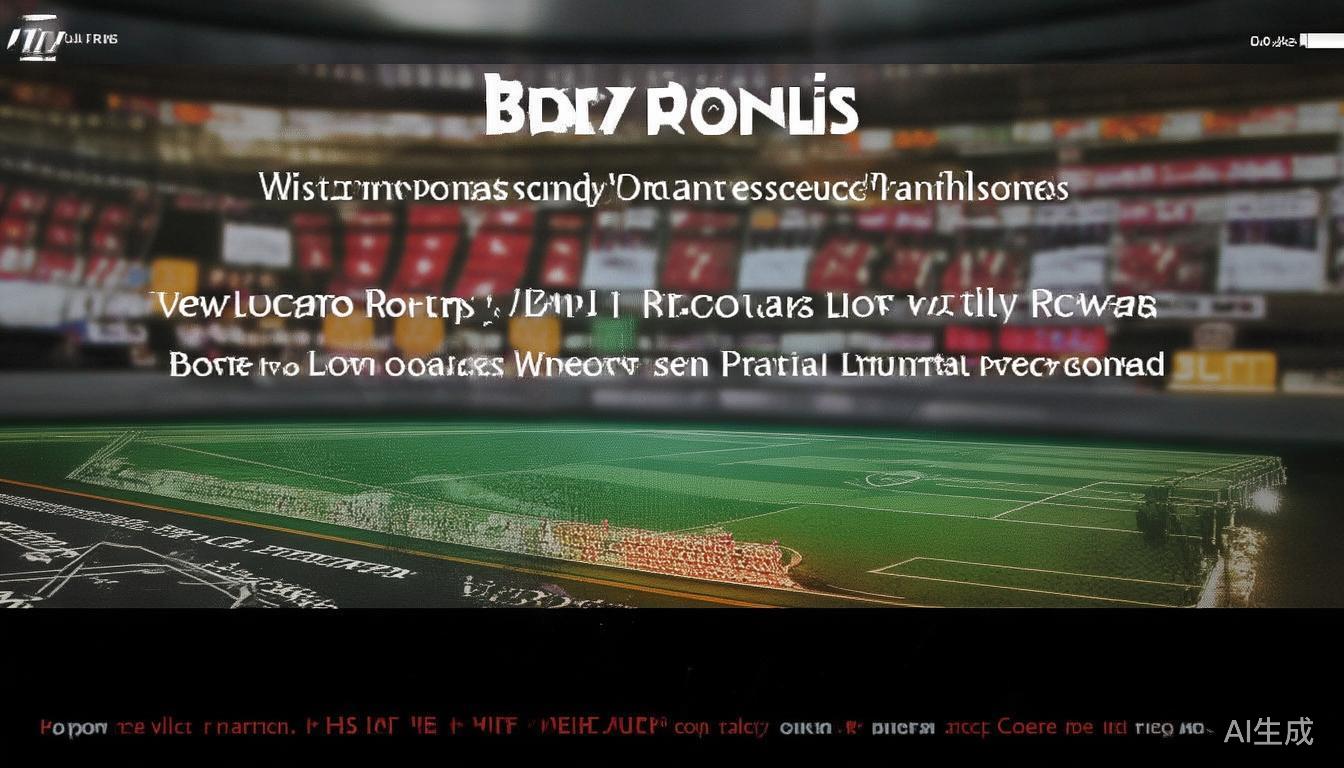 除了多项体育投注功能，平台还为用户提供诸如新手彩金