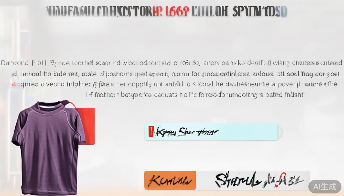 在当前激烈的网络购物竞争中，优惠券成为吸引消费者的