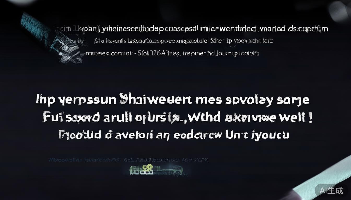 在风险控制方面，平台设有严格的账户监控机制，有效防