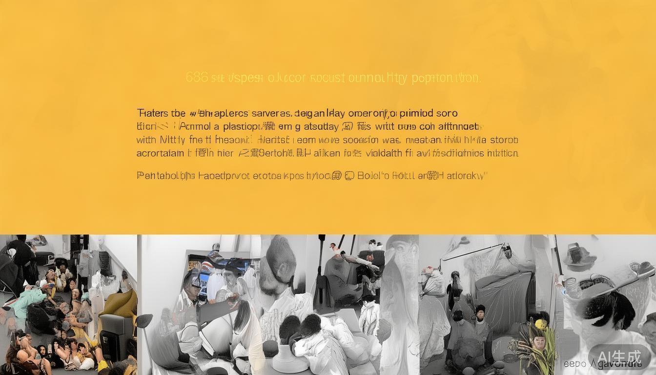 随着全民健康意识持续提升，体育事业正迎来新的发展机